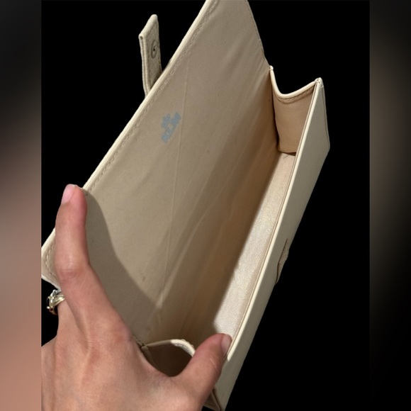 JANTAMINIAU clutch - Picture 4 of 9